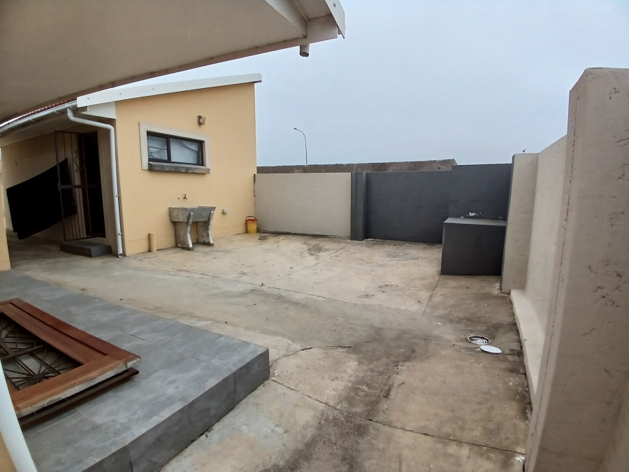 3 Bedroom Property for Sale in Bo Plaas Western Cape